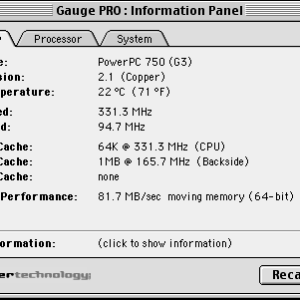 g3_overclock.png