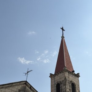 IMG_0049.jpeg