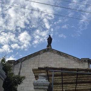 IMG_0051.jpeg
