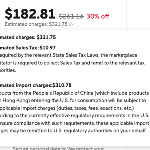 Screenshot 2025-04-26 at 15.48.46.png