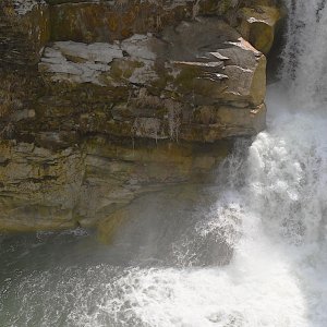 DSC_0087.jpg