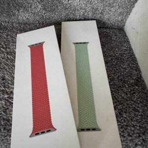 IMG_2093.jpeg