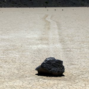 track11024.jpg