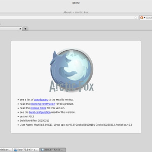 arcticfox45_3.png