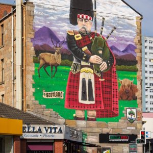 Cardonald20250425.jpg