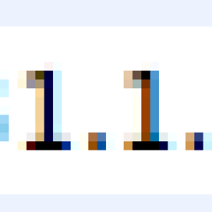 Captura de pantalla 2025-04-27 a las 11.40.44.png