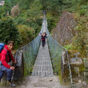 Sagarmatha.jpg