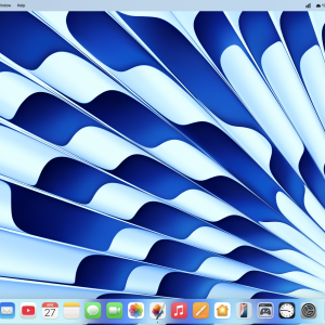 Screenshot 2025-04-27 at 15.45.51.png