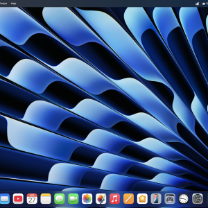 Screenshot 2025-04-27 at 15.46.08.png