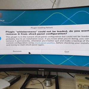 error.jpg