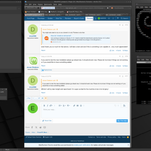 Screenshot_2025-04-27_20-25-06.png