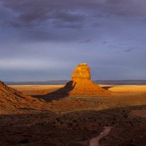 250328-Monument Valley_375-Pano.JPG