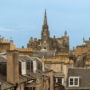 Edinburgh.jpg