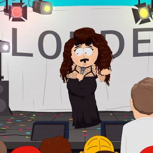 2014Lorde_SouthPark_091014.jpg