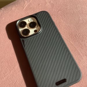 IMG_0400.jpeg