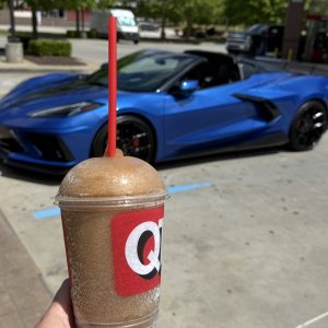 IMG_0042.jpeg