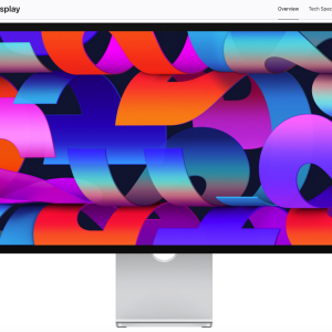 Screenshot 2025-04-28 at 5.26.00 PM.png