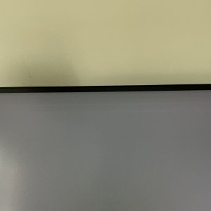 IMG_0185.jpeg