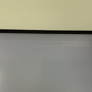 IMG_0186.jpeg