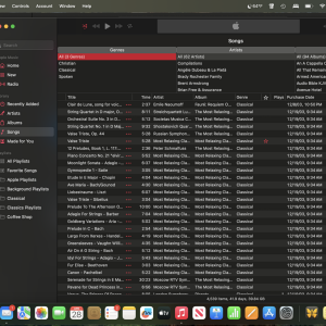 Screenshot 2025-04-28 at 10.50.31 PM.png