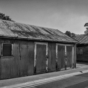 _7RV0362_Old_Yankalilla_Sheds_4.jpg