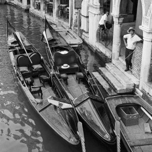 Gondoliers.jpg