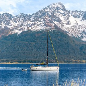 Seward.jpg
