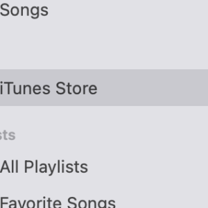 Screenshot 2025-04-29 at 7.47.15 AM.png