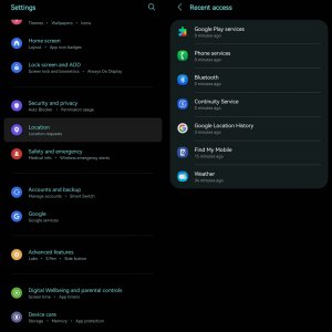 Screenshot_20250429_110149_Settings.jpg