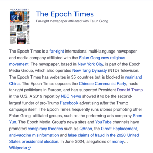 Screenshot 2025-04-29 at 11.05.33.png