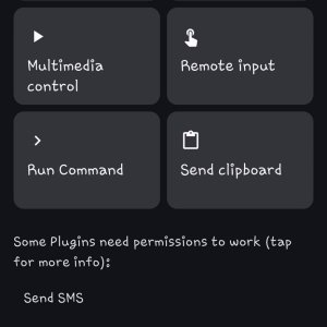 Screenshot_20250429_130544_KDE Connect.jpg