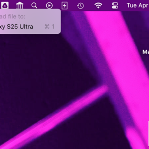Screenshot 2025-04-29 at 1.22.27 PM.png