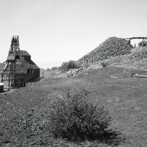 CO76_8_CCV2_MineHead.jpg