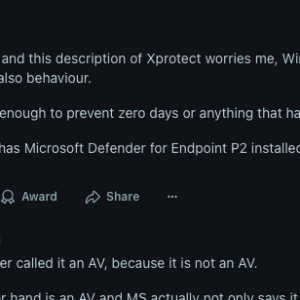 Screenshot 2025-04-30 at 3.45.55 AM.png