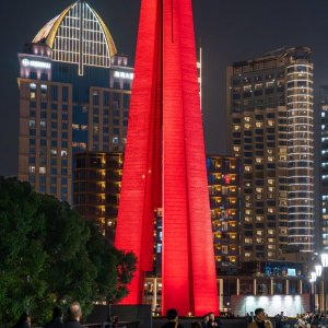 Monument to the People's Heroes.jpg