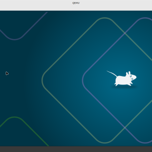xfce.png