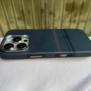 IMG_7844.jpeg