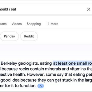 rocks.png