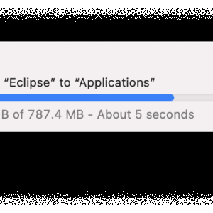 Screenshot 2025-04-30 at 1.56.13 PM.png