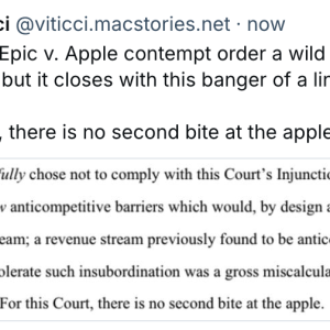 Screenshot 2025-04-30 at 18.17.12.png
