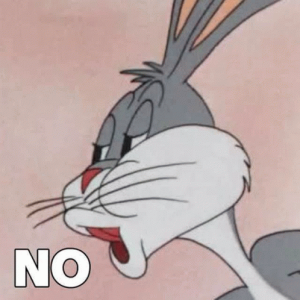 1746060331838.png