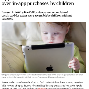 Screenshot 2025-04-30 at 21.47.45.png