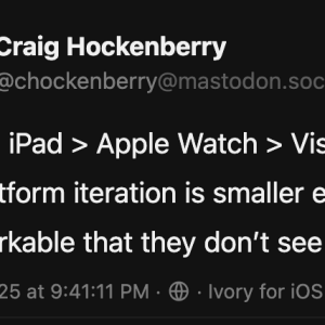 Screenshot 2025-04-30 at 21.50.27.png
