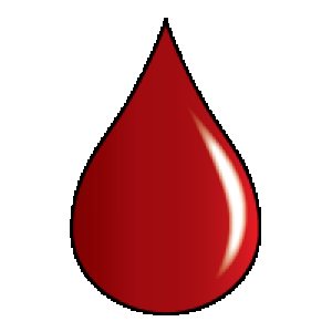 Blood-Drop-Avatar.png