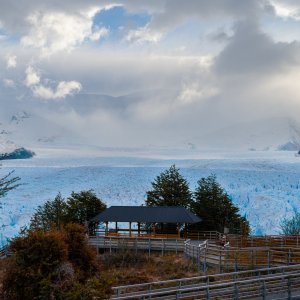 Perito Moreno Glacier.jpg