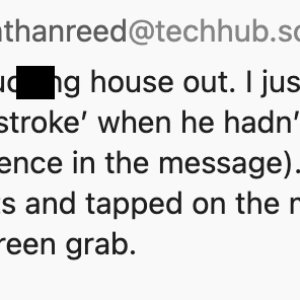 Screenshot 2025-05-01 at 07.23.06 Redacted.jpeg