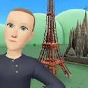 IMG_6386.jpeg