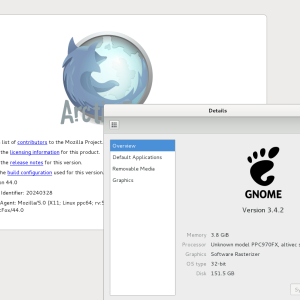 Screenshot from 2025-05-01 17:46:42.png
