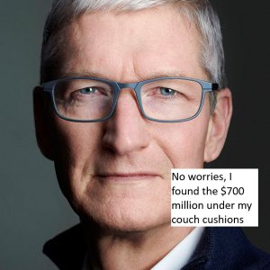 1746117283410.jpeg