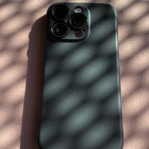IMG_0411.jpeg